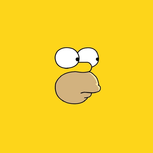 homer