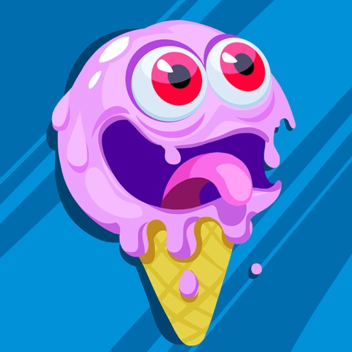 icecream-face