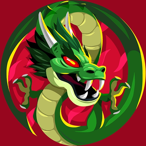 jade-dragon