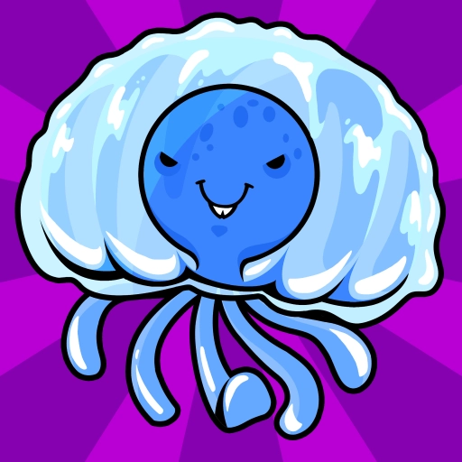 jellyfish-ball