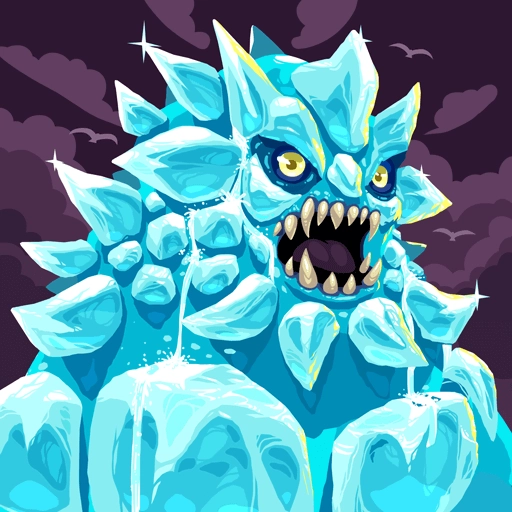 jotun