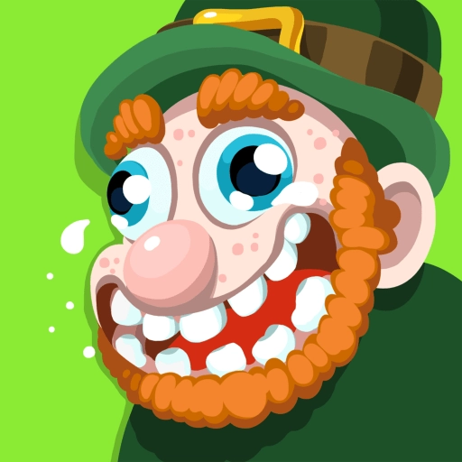 leprechaun