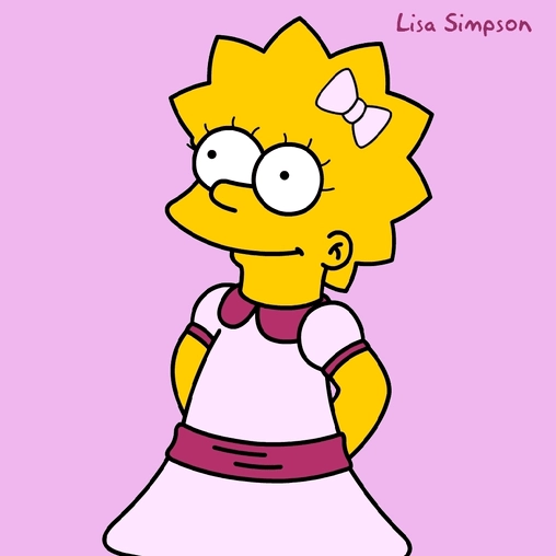 lisa