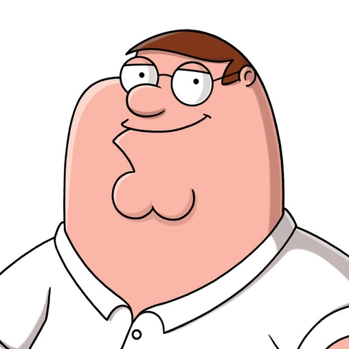 peter