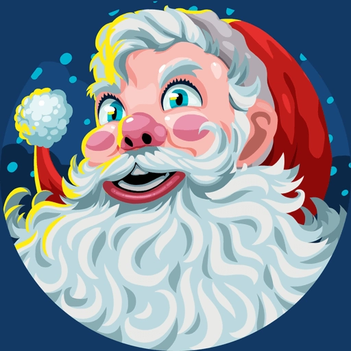 santa-claus