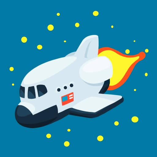 shuttle