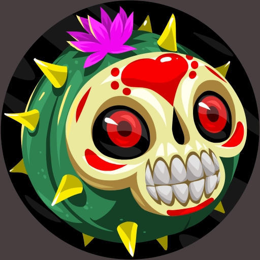 skull-cactus