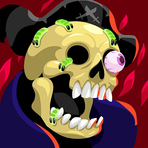 skull-pirate