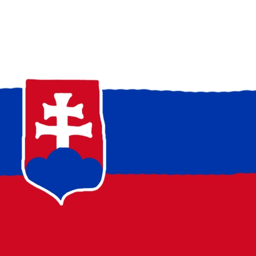 slovakia