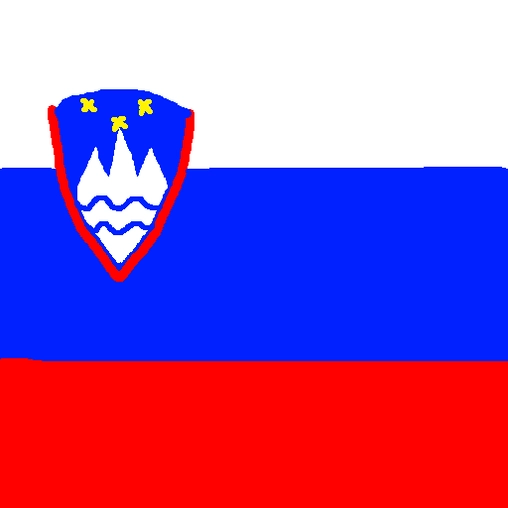 slovenia