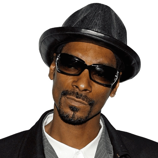 snoop-dogg