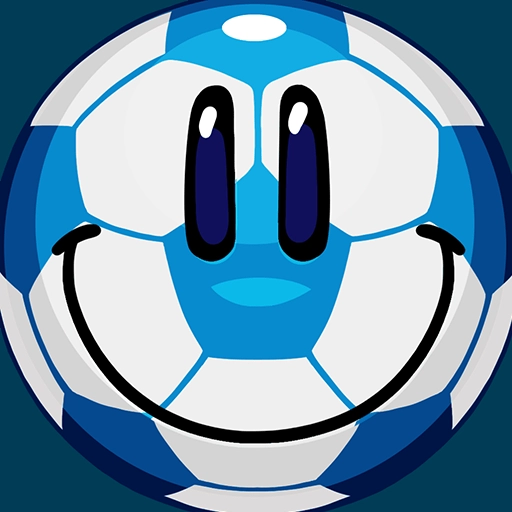 soccer-ball