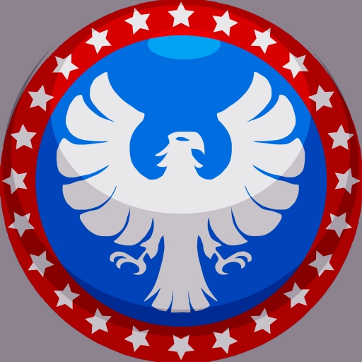 star-eagle