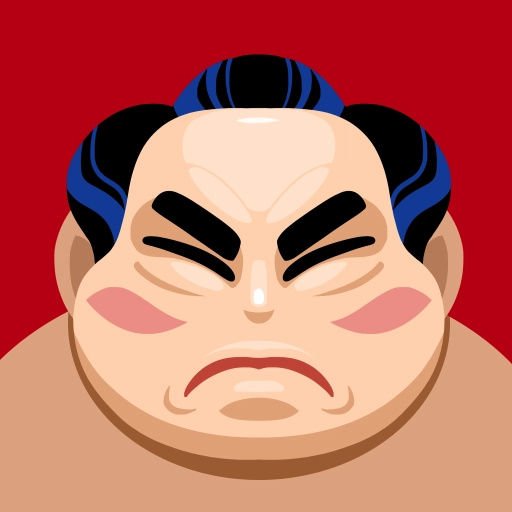 sumo