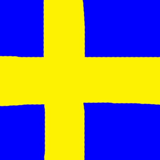 sweden