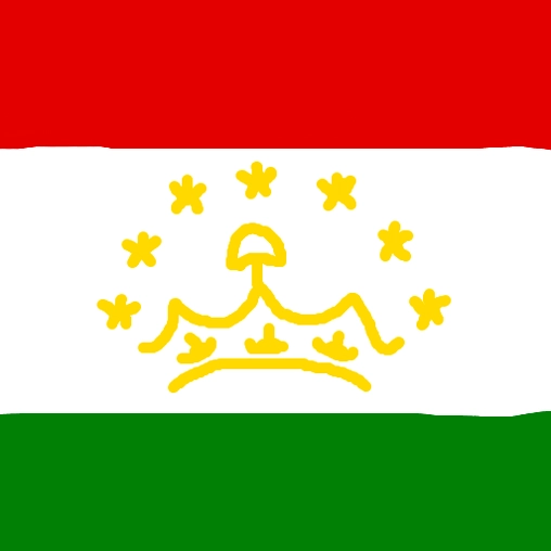 tajikistan