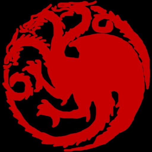 targaryen