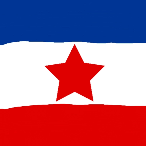 yugoslavia